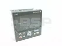 Yokogawa UP55A-221-11-00 Yokogawa UP55A-221-11-00