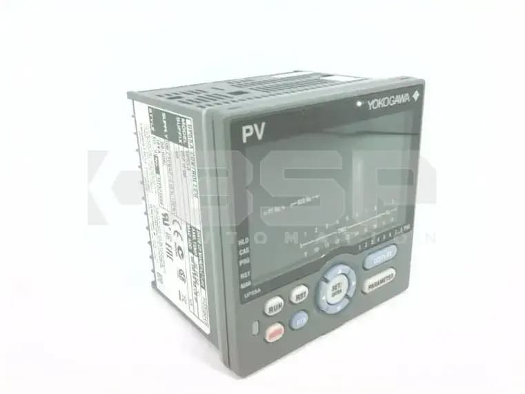 Yokogawa UP55A-012-11-00 Yokogawa UP55A-012-11-00