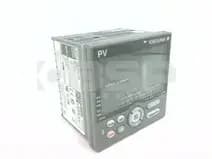 Yokogawa UP55A-012-11-00 Yokogawa UP55A-012-11-00