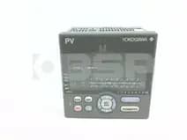 Yokogawa UP55A-012-11-00 Yokogawa UP55A-012-11-00