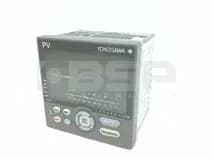 Yokogawa UP55A-012-11-00 Yokogawa UP55A-012-11-00