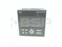 Yokogawa UP55A-012-11-00 Yokogawa UP55A-012-11-00