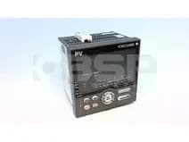Yokogawa UP55A-002-11-00 Yokogawa UP55A-002-11-00