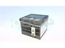 Yokogawa UP55A-002-11-00 Yokogawa UP55A-002-11-00