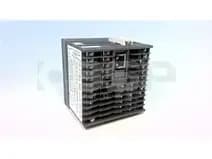 Yokogawa UP55A-002-11-00 Yokogawa UP55A-002-11-00