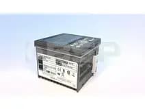 Yokogawa UP55A-002-11-00 Yokogawa UP55A-002-11-00