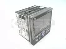Yokogawa UP55A-000-11-00 Yokogawa UP55A-000-11-00