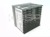 Yokogawa UP55A-000-11-00 Yokogawa UP55A-000-11-00