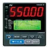 Yokogawa UP550E Yokogawa UP550E