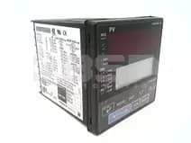 Yokogawa UP550-21 Yokogawa UP550-21