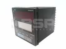 Yokogawa UP550-21 Yokogawa UP550-21