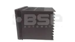 Yokogawa UP550-00 Yokogawa UP550-00