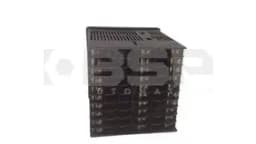 Yokogawa UP550-00 Yokogawa UP550-00