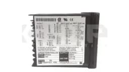 Yokogawa UP550-00 Yokogawa UP550-00