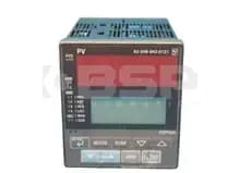 Yokogawa UP550-00 Yokogawa UP550-00