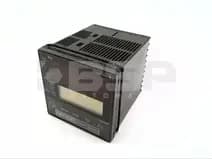 Yokogawa UP550 Yokogawa UP550