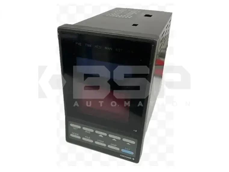 Yokogawa UP40-131*B/RS422 Yokogawa UP40-131*B/RS422