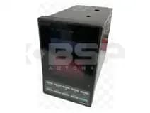 Yokogawa UP40-131*B/RS422 Yokogawa UP40-131*B/RS422