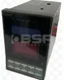 Yokogawa UP40 Yokogawa UP40