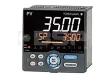 Yokogawa UP35A-001-11-00 Yokogawa UP35A-001-11-00