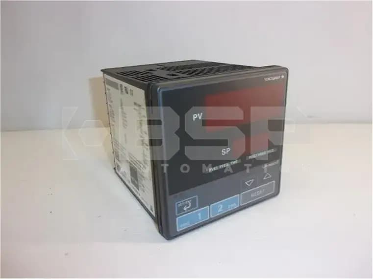 Yokogawa UP350-01 Yokogawa UP350-01