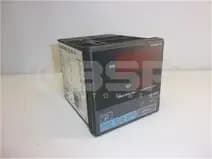 Yokogawa UP350-01 Yokogawa UP350-01