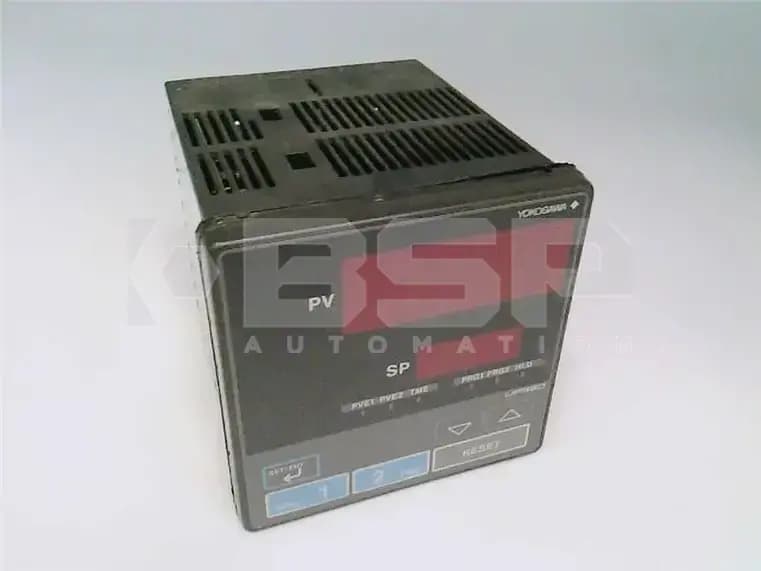 Yokogawa UP350 Yokogawa UP350