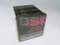 Yokogawa UP350 Yokogawa UP350