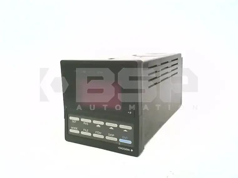 Yokogawa UP30-131B Yokogawa UP30-131B