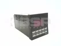 Yokogawa UP30-131B Yokogawa UP30-131B