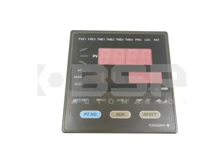 Yokogawa UP27 Yokogawa UP27