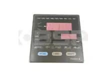 Yokogawa UP27 Yokogawa UP27