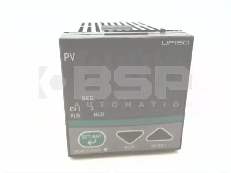 Yokogawa UP150-VN Yokogawa UP150-VN