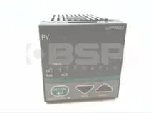 Yokogawa UP150-VN Yokogawa UP150-VN