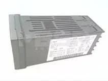 Yokogawa UP150-VN Yokogawa UP150-VN