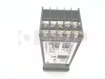 Yokogawa UP150-VN Yokogawa UP150-VN