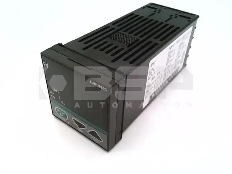 Yokogawa UP150-RN Yokogawa UP150-RN