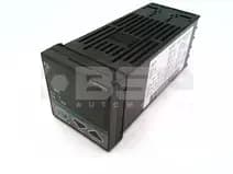 Yokogawa UP150-RN Yokogawa UP150-RN