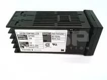 Yokogawa UP150-RN Yokogawa UP150-RN