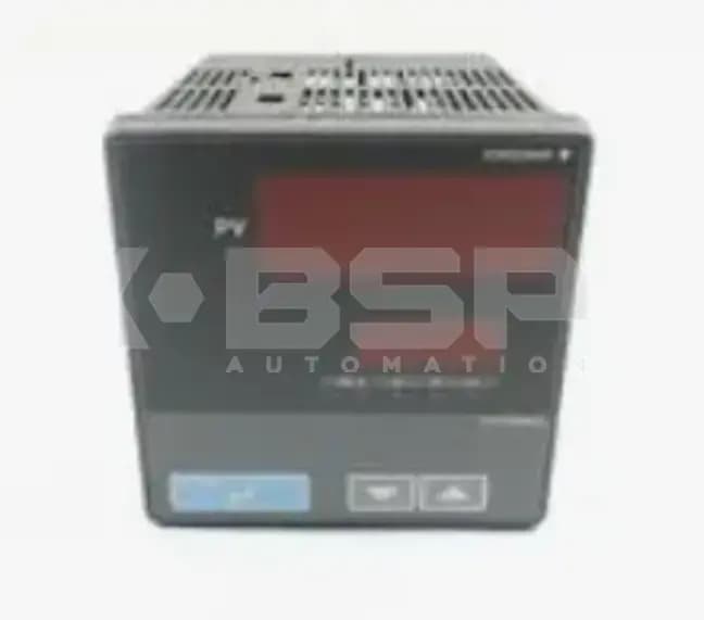 Yokogawa UM350-02 Yokogawa UM350-02