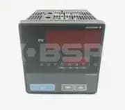 Yokogawa UM350-02 Yokogawa UM350-02