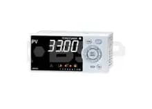 Yokogawa UM33A-020-11/DC Yokogawa UM33A-020-11/DC