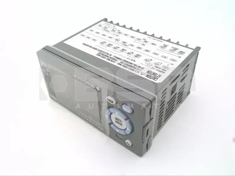 Yokogawa UM33A-000-11/LP Yokogawa UM33A-000-11/LP
