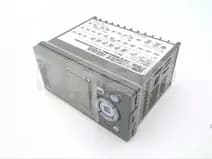 Yokogawa UM33A-000-11/LP Yokogawa UM33A-000-11/LP