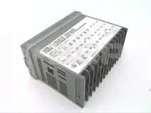 Yokogawa UM33A-000-11/LP Yokogawa UM33A-000-11/LP