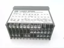 Yokogawa UM33A-000-11/LP Yokogawa UM33A-000-11/LP