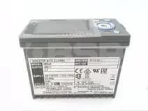 Yokogawa UM33A-000-11/LP Yokogawa UM33A-000-11/LP