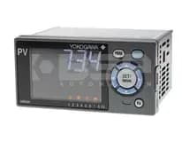 Yokogawa UM33A-000-11/DC Yokogawa UM33A-000-11/DC
