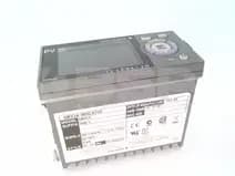 Yokogawa UM33A-000-11 Yokogawa UM33A-000-11