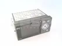 Yokogawa UM33A-000-11 Yokogawa UM33A-000-11